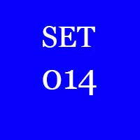 set014